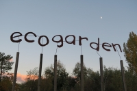EcoGarden After-Work-Day Gardening